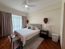 Symphony Heights (D21), Condominium #585059061
